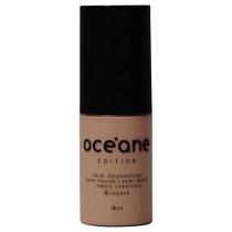 Base Liquida Semi-Matte Oceane Edition Clara 210l 35ml