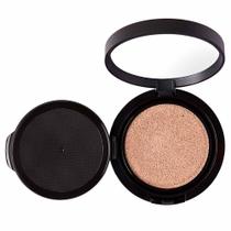 Base Líquida Semi-Matte Océane Edition Cushion Foundation 12g