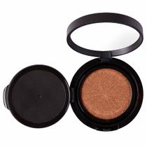 Base Líquida Semi-Matte Océane Edition Cushion Foundation 12g Base Líquida Semi-Matte Océane Edition Cushion Foundation 12g