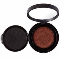 Base Líquida Semi-Matte Océane Edition Cushion Foundation 12g Base Líquida Semi-Matte Océane Edition Cushion Foundation 12g