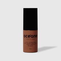 Base Líquida Semi-Matte Skin Foundation Océane Edition 35ml