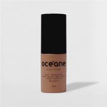Base Líquida Semi-Matte Skin Foundation Océane Edition