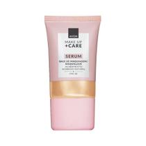 Base Líquida Sérum Avon 3em1 Natural 220NQ 30ml