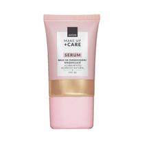 Base Líquida Sérum Avon 3em1 Natural 240N 30ml
