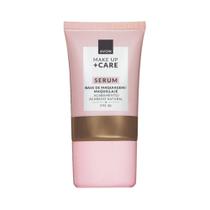 Base Líquida Sérum Avon 3em1 Natural 510N 30ml