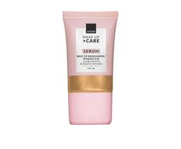 Base Líquida Sérum Avon Cor 310nf Fps 30 Natural 30ml Base Líquida Sérum Avon Cor 310nf Fps 30 Natural 30ml