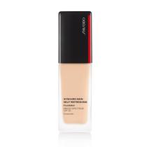 Base Líquida Shiseido Synchro Skin FPS 30 30 ml Opal 130