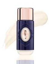 Base liquida skin bruna tavares bt acabamento aveludado 40 ml - f10