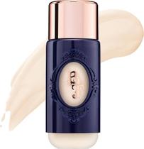 Base liquida skin bruna tavares bt acabamento aveludado 40 ml - f20