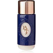 Base liquida skin bruna tavares bt acabamento aveludado 40 ml - f30