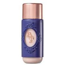 Base liquida skin bruna tavares bt acabamento aveludado 40 ml - f60