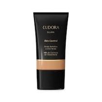 Base liquida skin control 30 ml cor 45 Base liquida skin control 30 ml cor 45