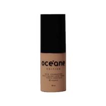 Base Líquida Skin Foundation 300 M Océane