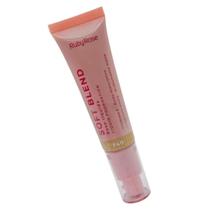 Base Líquida Soft Blend Cobertura Média F40 Base Líquida Soft Blend Cobertura Média F40