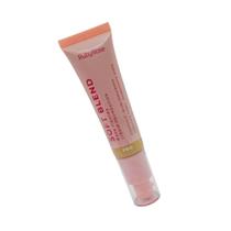 Base liquida soft blend f60 - ruby rose