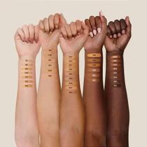 Base Líquida Soft Radiance - MASCAVO - 30ml