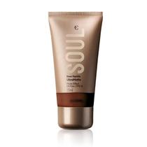 Base Líquida Soul Ultra Matte