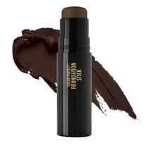 Base Líquida Stick Black Radiance Color Perfect Chocolate