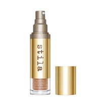 Base Líquida Stila Hide and Chic Tan 4 30 ml
