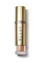 Base Líquida Stila Hide & Chic 30 ml