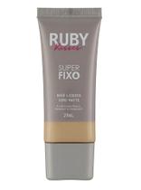 Base Líquida Super Fixo - RUBY KISSES -