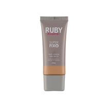 Base Líquida Super Fixo - RUBY KISSES -