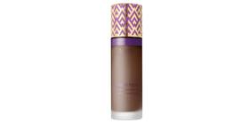 Base líquida Tarte Shape Tape Matte 61H Mahogany Base líquida Tarte Shape Tape Matte 61H Mahogany