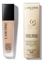 Base Líquida Teint Idôle Ultra Wear 225N Base Líquida Teint Idôle Ultra Wear 225N