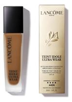 Base Líquida Teint Idôle Ultra Wear 440N Base Líquida Teint Idôle Ultra Wear 440N