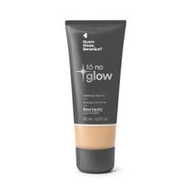 Base Líquida Tô No Glow Quem Disse, Berenice 30ml