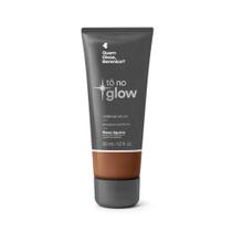Base Líquida Tô No Glow Quem Disse, Berenice 30ml