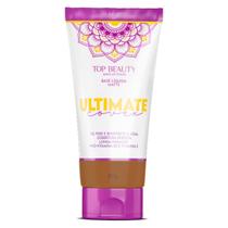 Base Liquida Top Beauty Ultimate Cover Cor 05