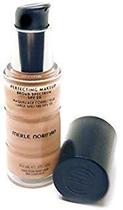 Base Líquida Top Sellers Merle Norman Bege Cremoso