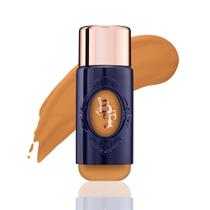 Base Líquida Ultra Fluida Resistente à Água BT Skin Bruna Tavares
