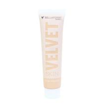 Base Liquida Velvet - Bella Femme Base Liquida Velvet - Bella Femme