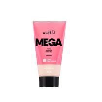 Base Líquida Vult Mega V150 26ml Base Líquida Vult Mega V150 26ml