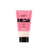 Base Líquida Vult Mega V170 26ml Base Líquida Vult Mega V170 26ml