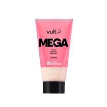 Base Líquida Vult Mega V180 26ml Base Líquida Vult Mega V180 26ml