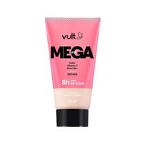 Base Líquida Vult Mega V180 26ml