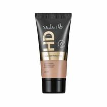 Base Líquida Vult Nano HD 26ml Cor V190