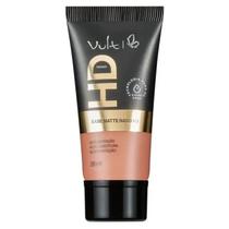 BASE LíQUIDA VULT NANO HD 26ML V230