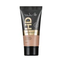 Base Líquida Vult Nano HD V190