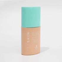 Base Líquida Yes Skin 010 - Yes! Cosmetics Base Líquida Yes Skin 010 - Yes! Cosmetics