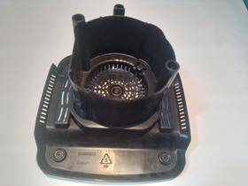 Base liquidificador mallory taurus Base liquidificador mallory taurus