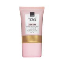 Base Líquido Sérum Avon 3em1 Natural 320Q 30ml