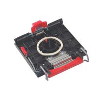 Base Lixadeira Orbital 1297 GSS140 A Bosch 2609100684 Base Lixadeira Orbital 1297 GSS140 A Bosch 2609100684