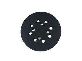 Base lixadeira roto orbital stanley ss30 Base lixadeira roto orbital stanley ss30