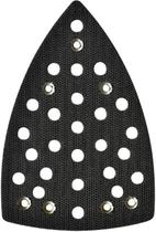 Base Lixadeira Vonder Lov353B Triangular 100mm Espuma