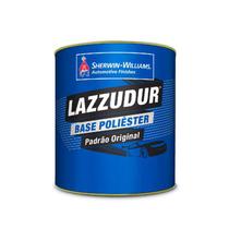 Base lm 407 3,6 l preto claro