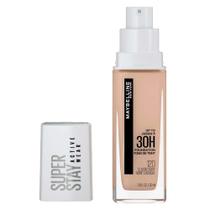 Base Longa Duração Maybelline NY SuperStay Active Wear 30H